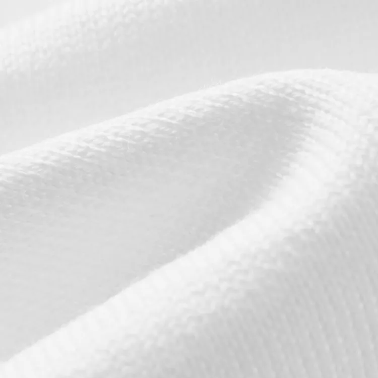 JOHN RICHMOND T Shirts Men-4
