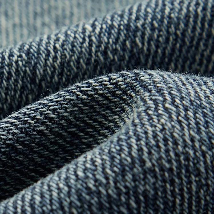 JOHN RICHMOND Jeans Men's Vintage Denim-4