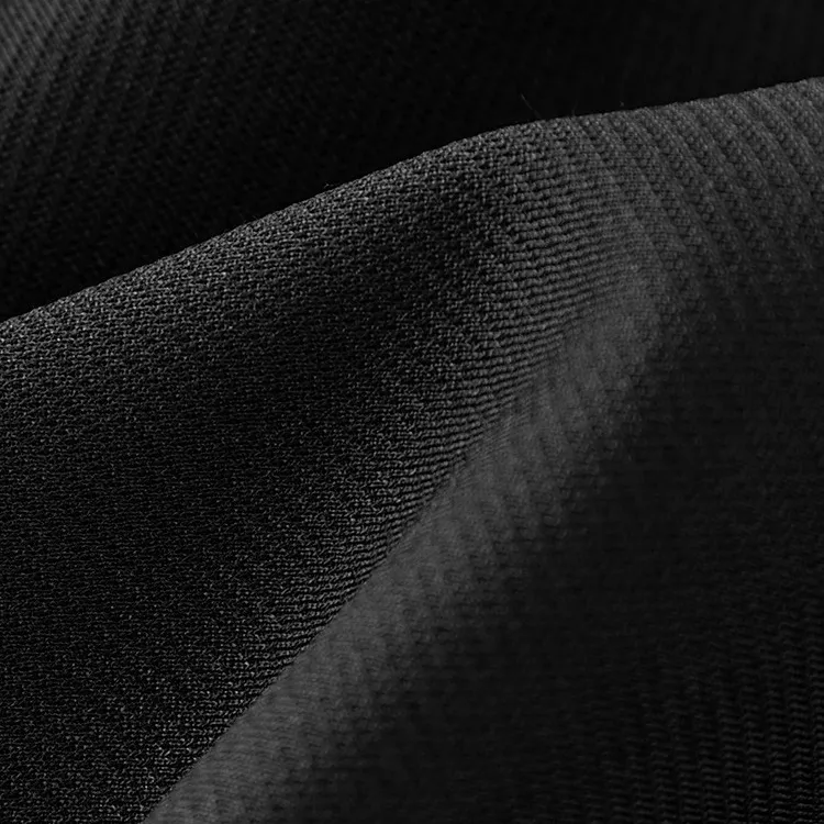 JOHN RICHMOND Casual Pants Men's Black-4