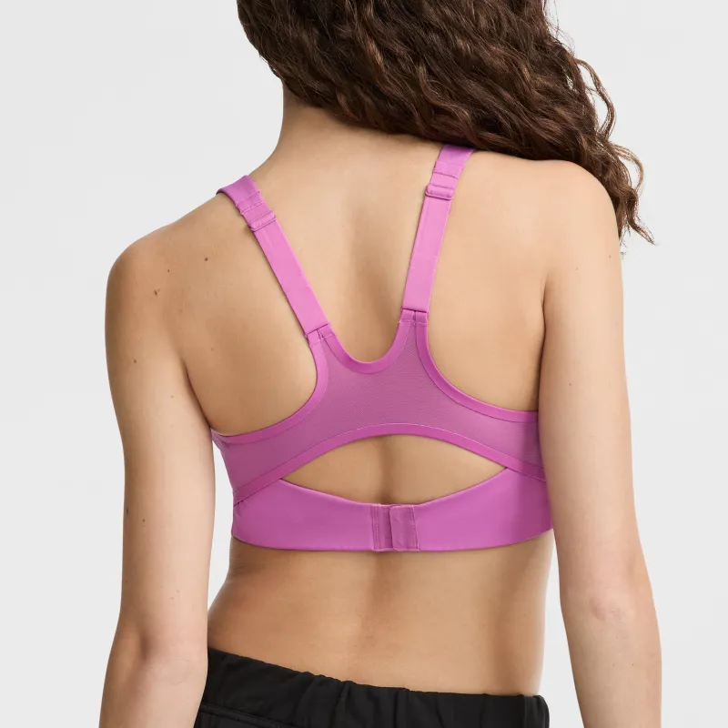 Champion Women's Bras-2