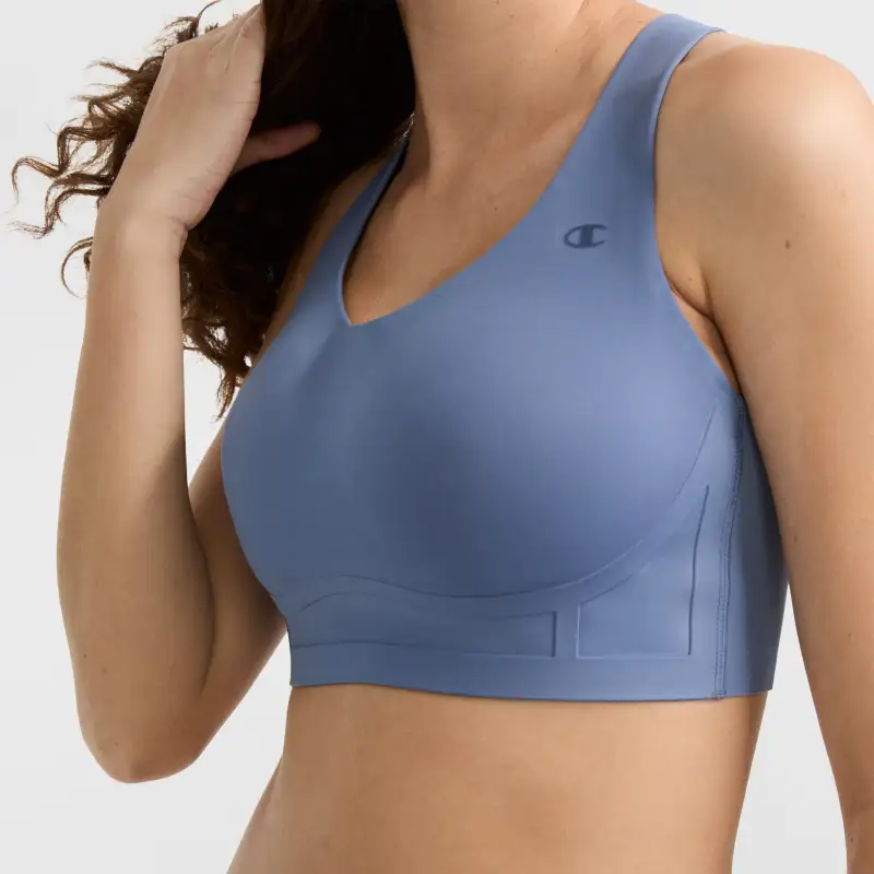Champion Women's Bras-3