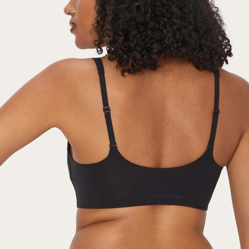 Champion Women's Bras-2