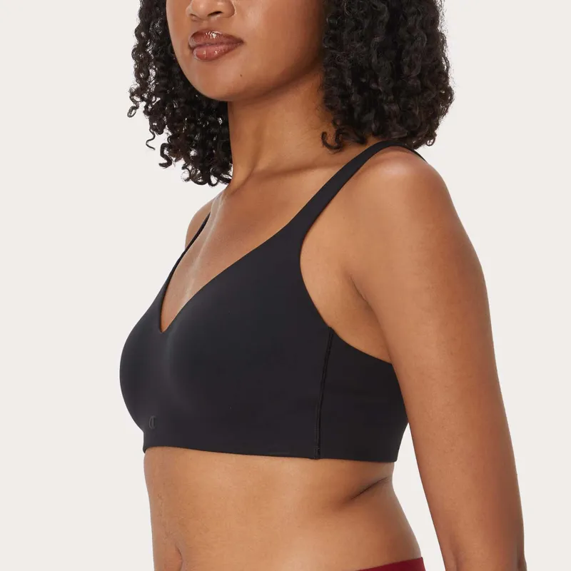 Champion Women's Bras-1