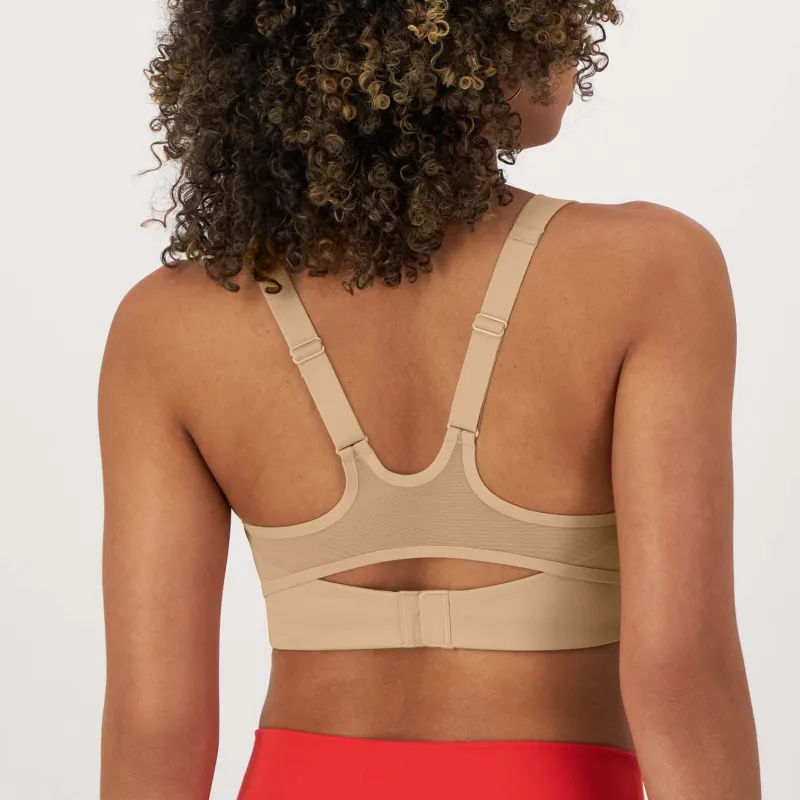 Champion Women's Bras-2