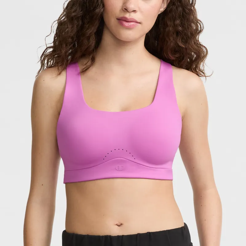 Champion Women's Bras-1