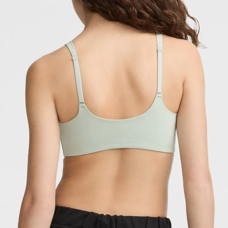 Champion SS25 Bra US Version Women's-3