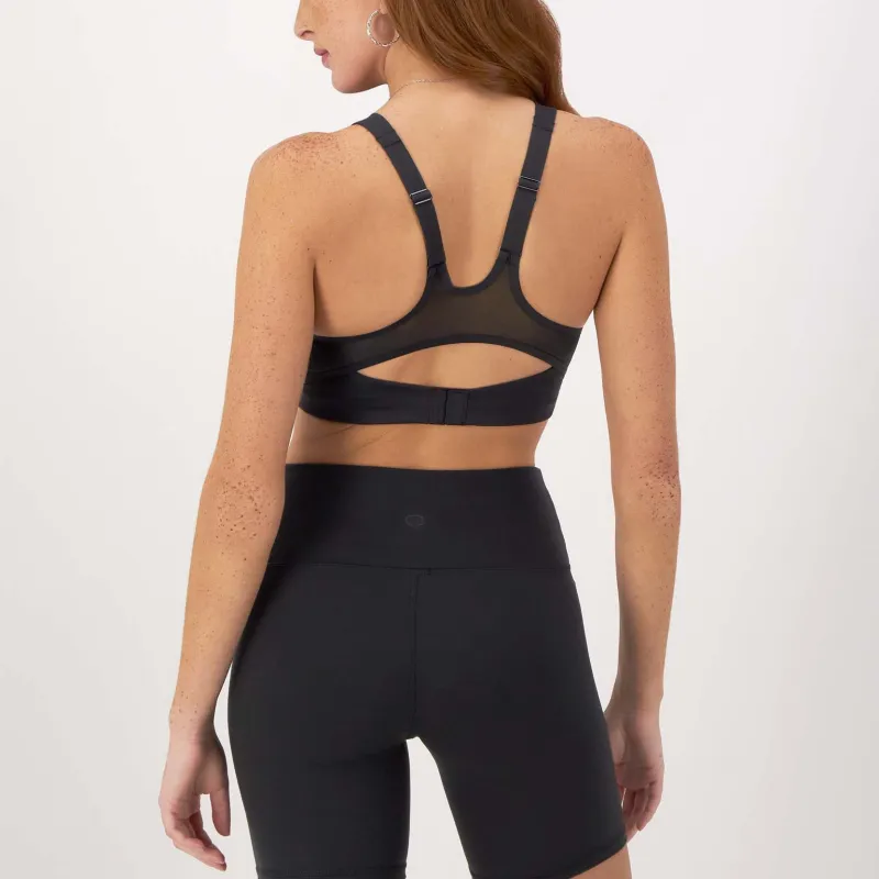 Champion Women's Bras-1