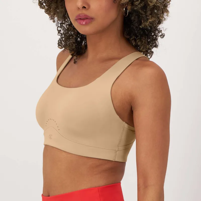 Champion Women's Bras-1