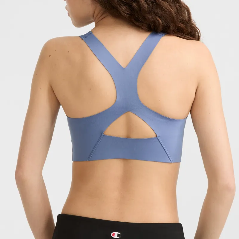 Champion Women's Bras-2