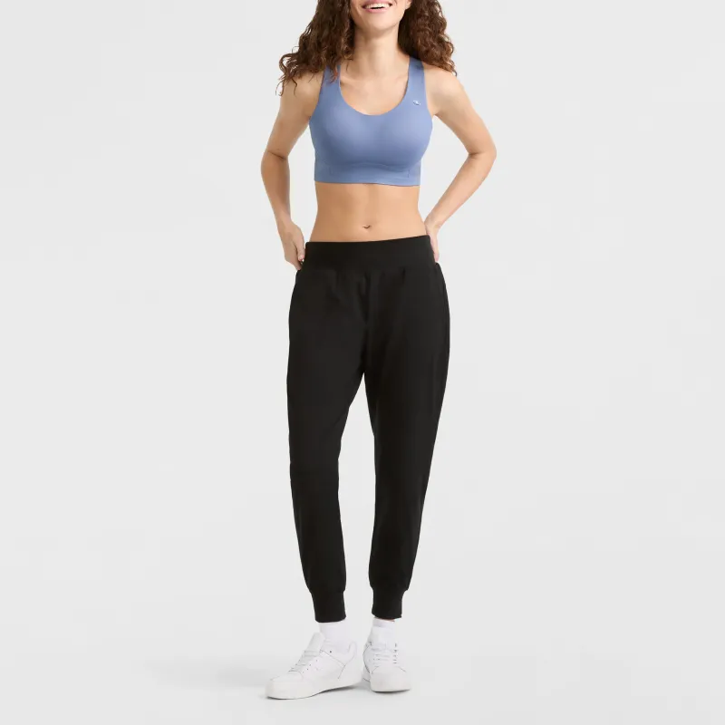 Champion Women's Bras-1
