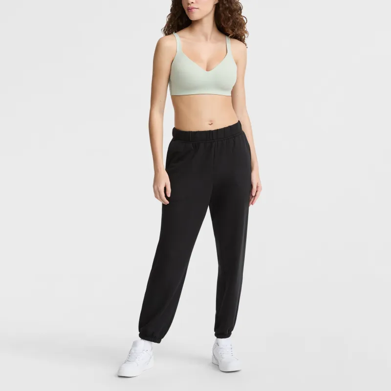 Champion SS25 Bra US Version Women's-1