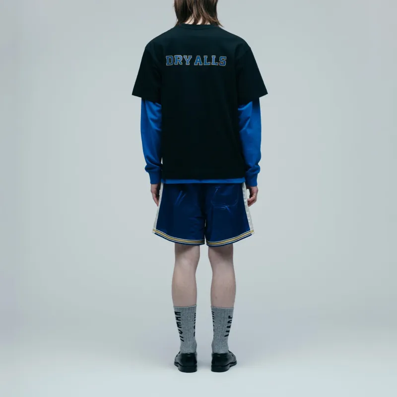 HUMAN MADE SS25 T Shirts Unisex-3