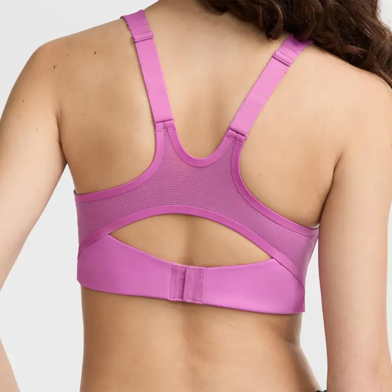 Champion Women's Bras-3