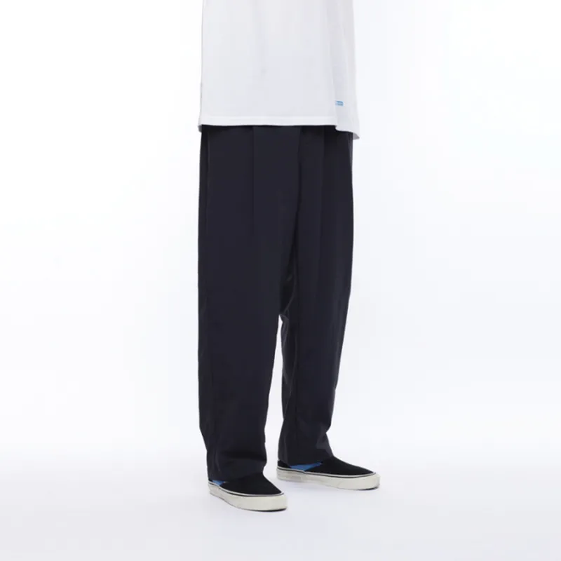 Liberaiders Casual Pants Unisex-3
