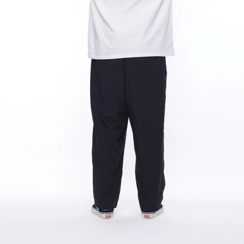 Liberaiders Casual Pants Unisex-5