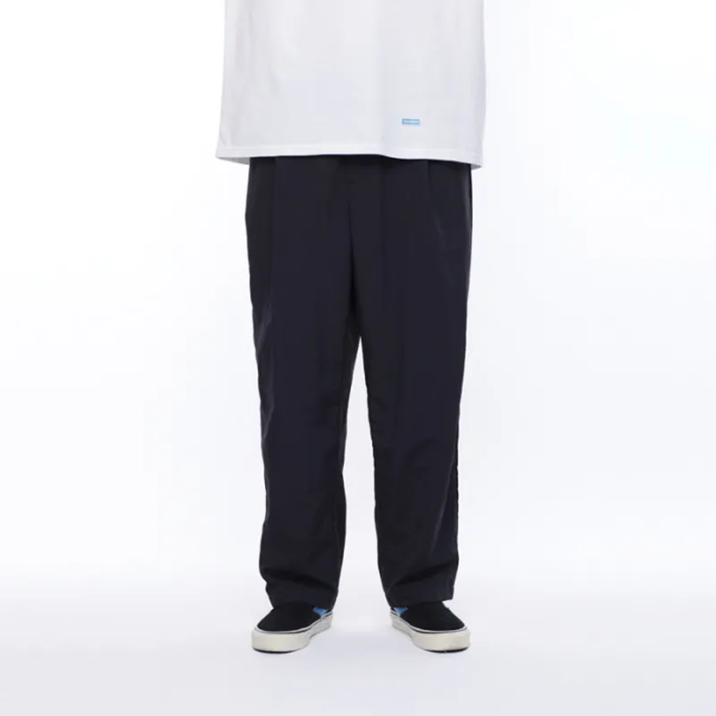 Liberaiders Casual Pants Unisex-2