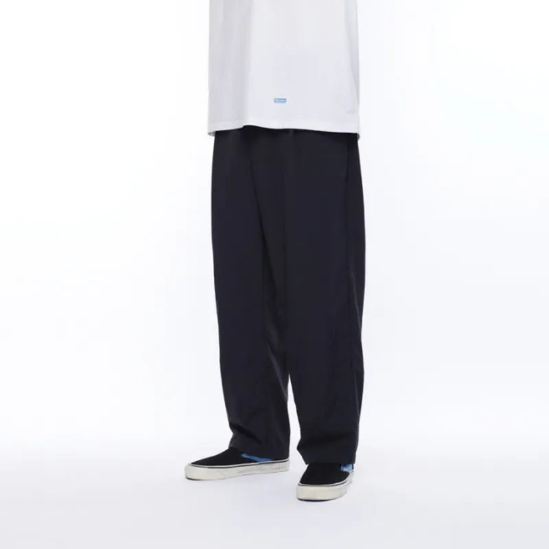 Liberaiders Casual Pants Unisex-4