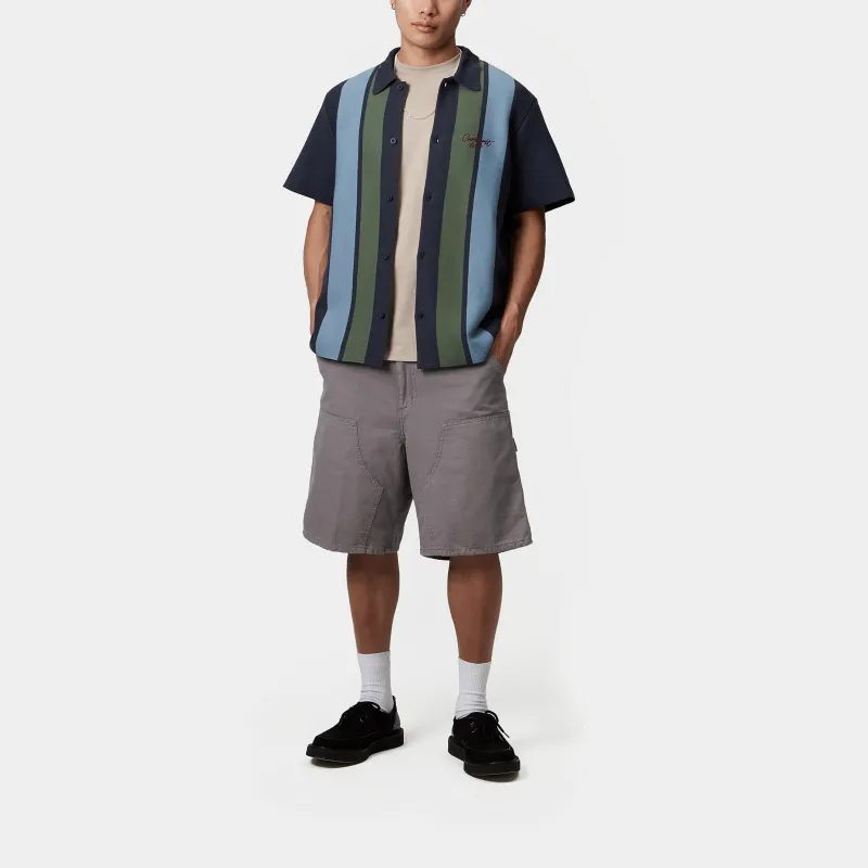 Carhartt WIP Knitwear Men Multicolor-5