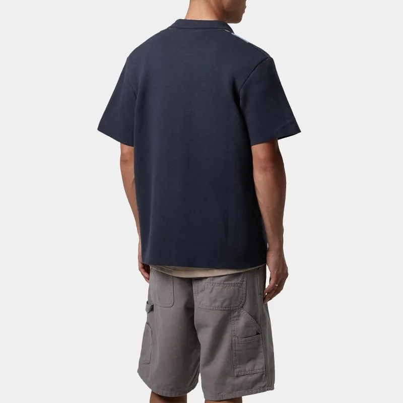 Carhartt WIP Knitwear Men Multicolor-4