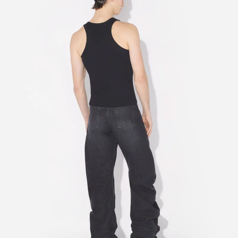 Jean Paul Gaultier FW25 Tank Top Unisex-5
