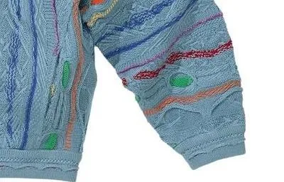 Supreme Coogi Trucker Jacket - Cheap Rcj Jordan Outlet Supreme Coogi Trucker Jacket - Cheap Rcj Jordan Outlet