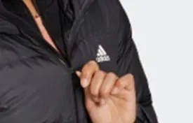 adidas Bonnet 3 Stripes