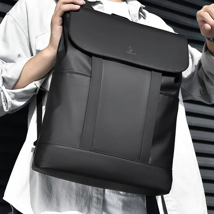 Elsvet Backpacks-1