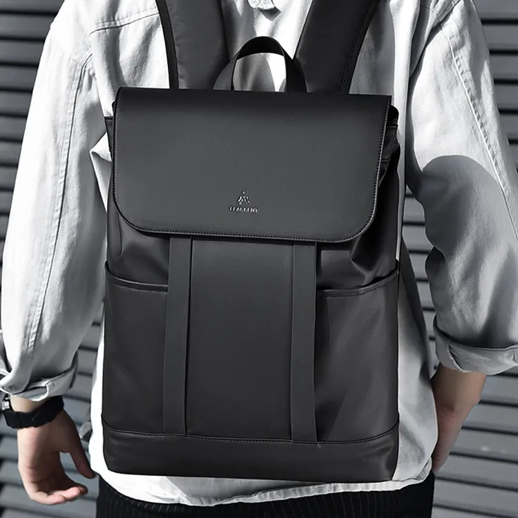 Elsvet Backpacks-2