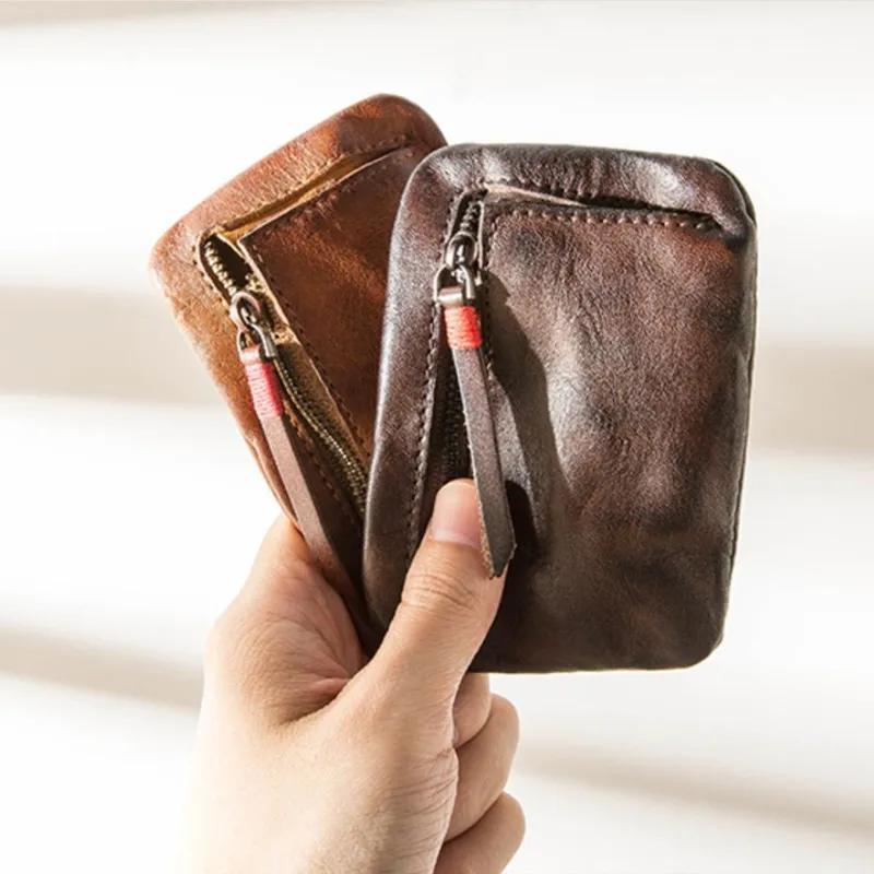Back step Coin Purses-4