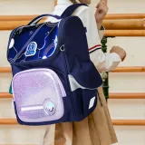 HERDER Kids Kids' Bags