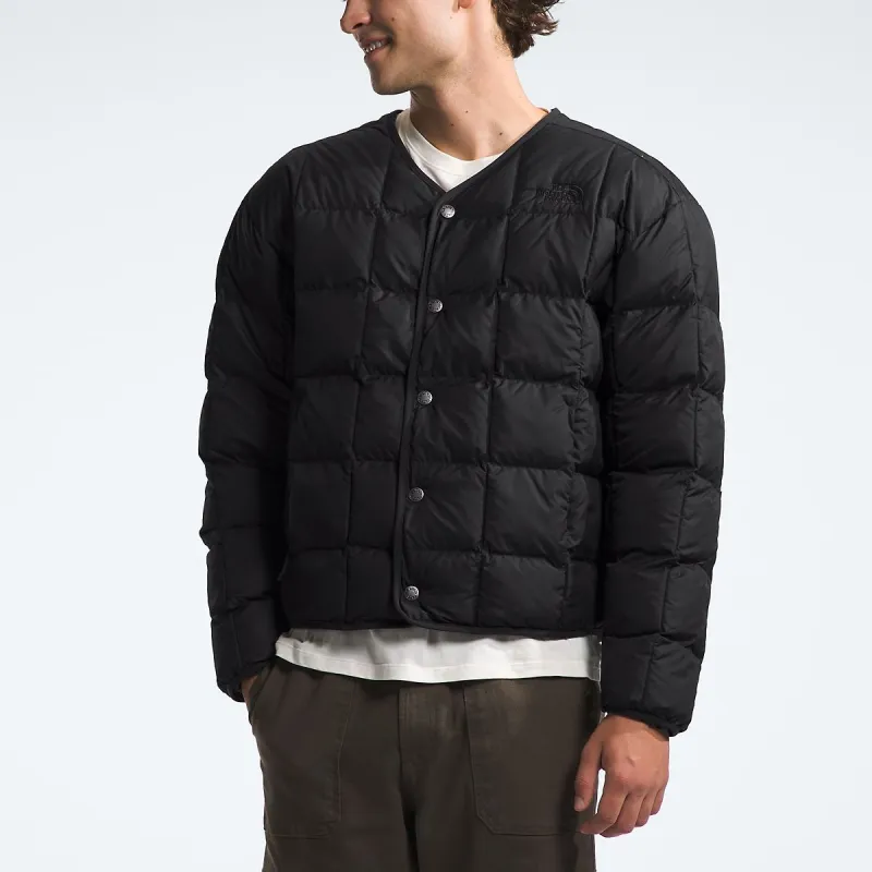 THE NORTH FACE Jackets Coats Men's-1