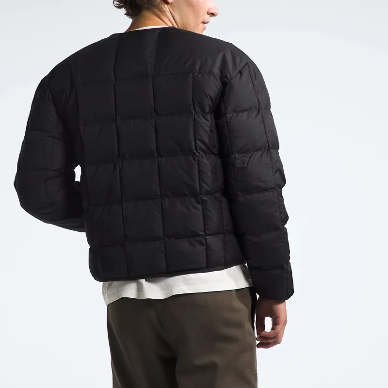 THE NORTH FACE Jackets Coats Men's-2