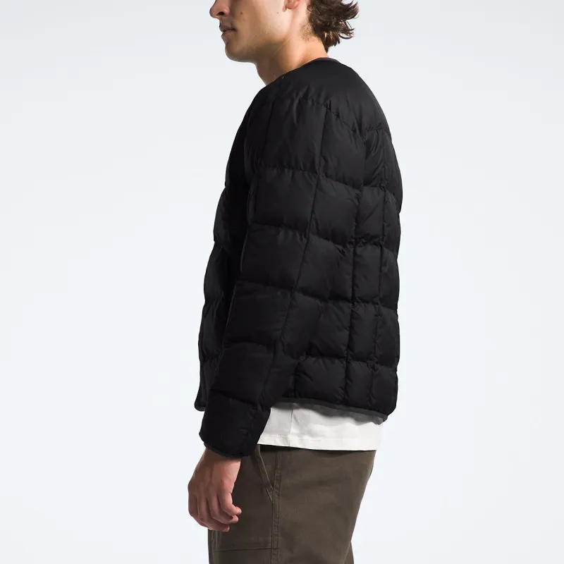 THE NORTH FACE Jackets Coats Men's-4