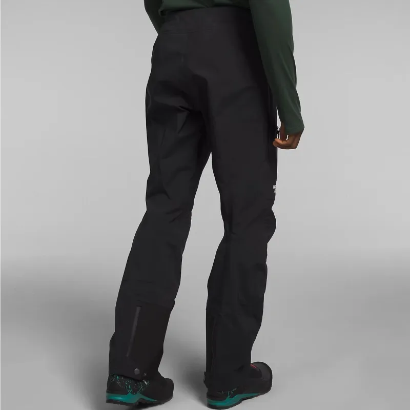 THE NORTH FACE Torre Egger Trousers-4