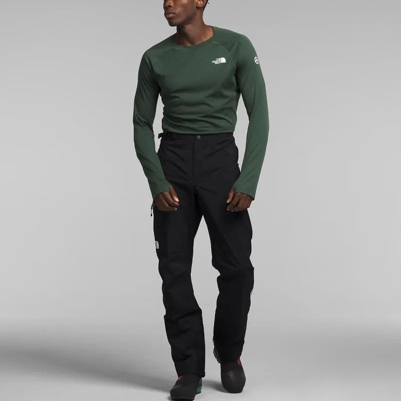 THE NORTH FACE Torre Egger Trousers-2