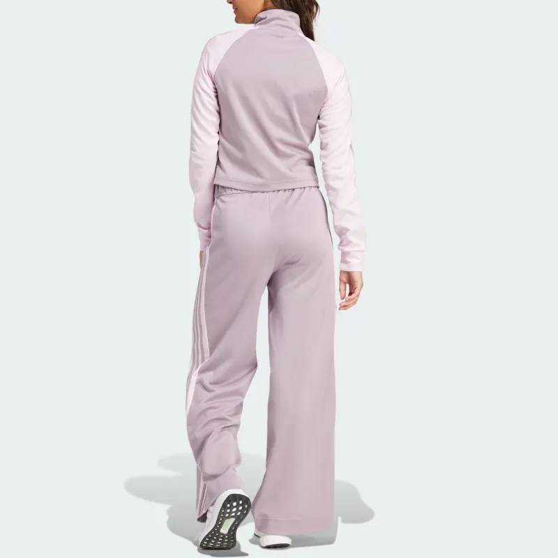 Adidas Free Shipping With AdiClub Teamsport Tracksuit-3
