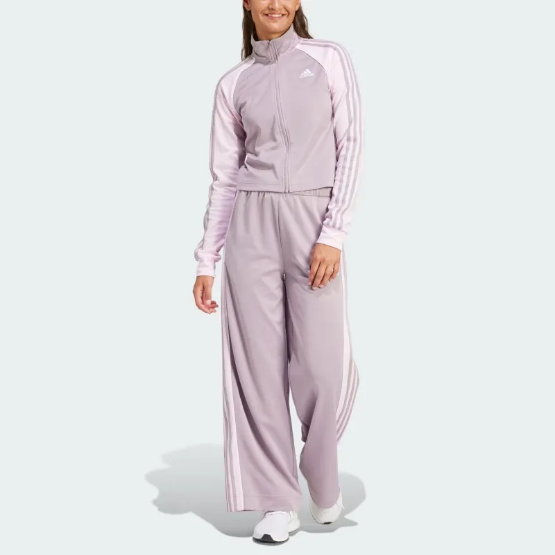 Adidas Free Shipping With AdiClub Teamsport Tracksuit-4
