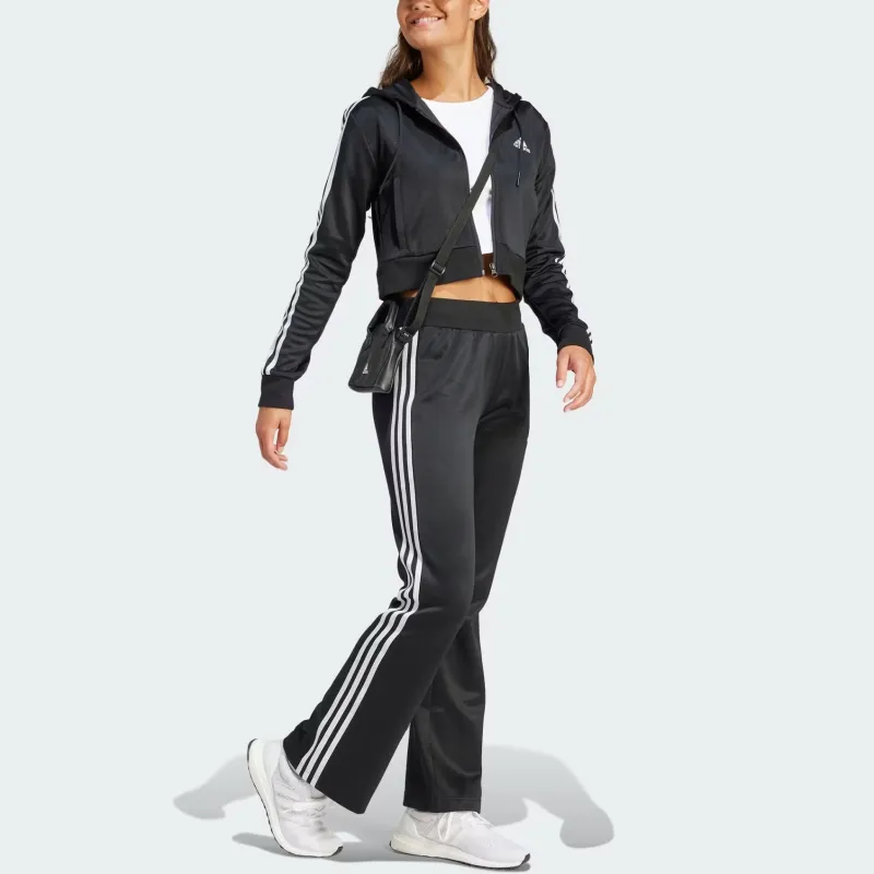 Adidas Free Shipping With AdiClub Glam Tracksuit-5