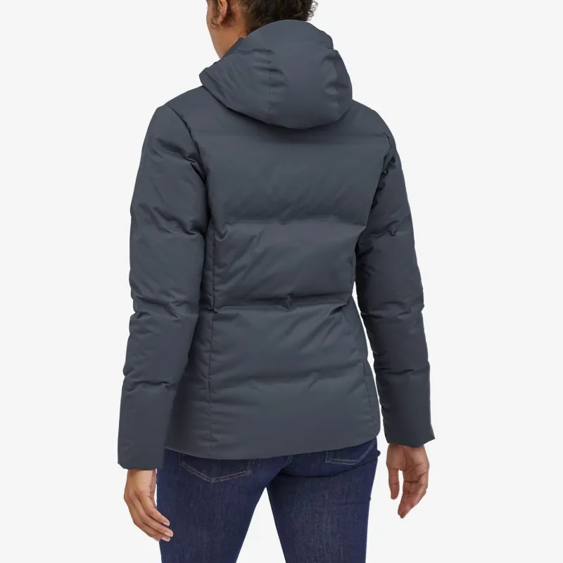 Patagonia Jackson Glacier Jacket Jackets Coats Women's-6