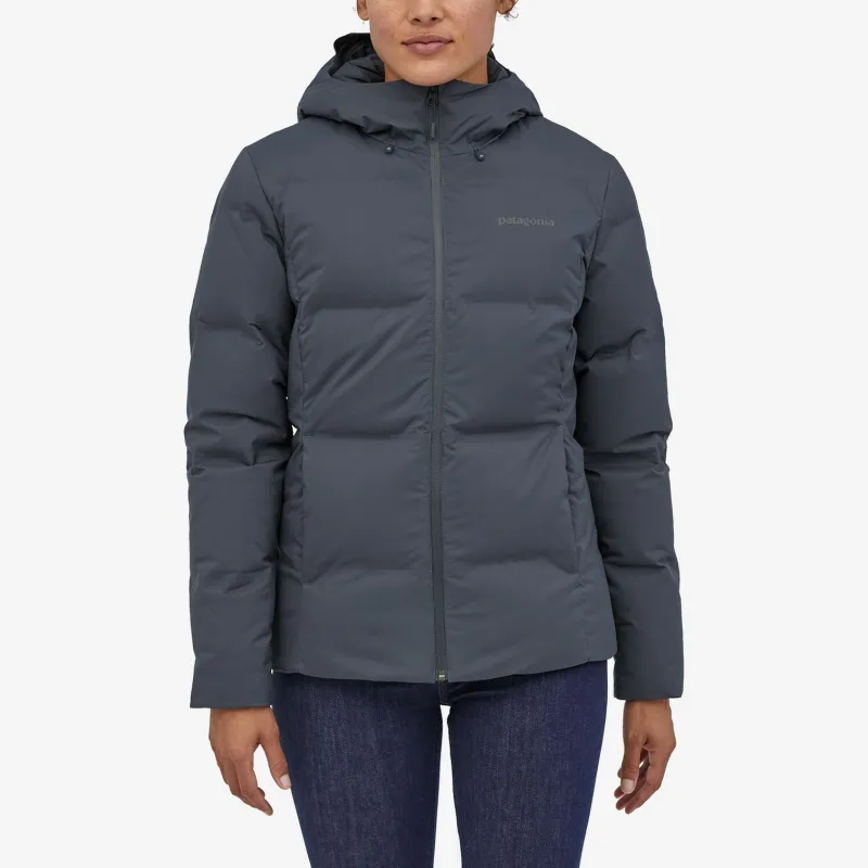 Patagonia Jackson Glacier Jacket Jackets Coats Women's-5