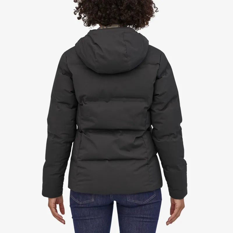 Patagonia Jackson Glacier Jacket Jackets Coats Women's-2