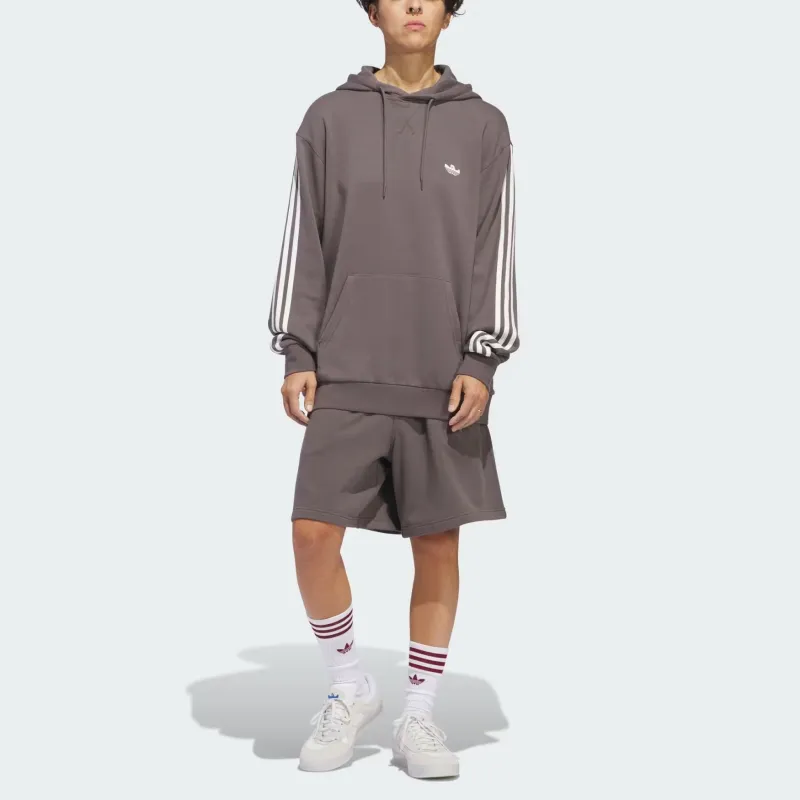 Adidas Shmoofoil Featherweight Hoodie-2