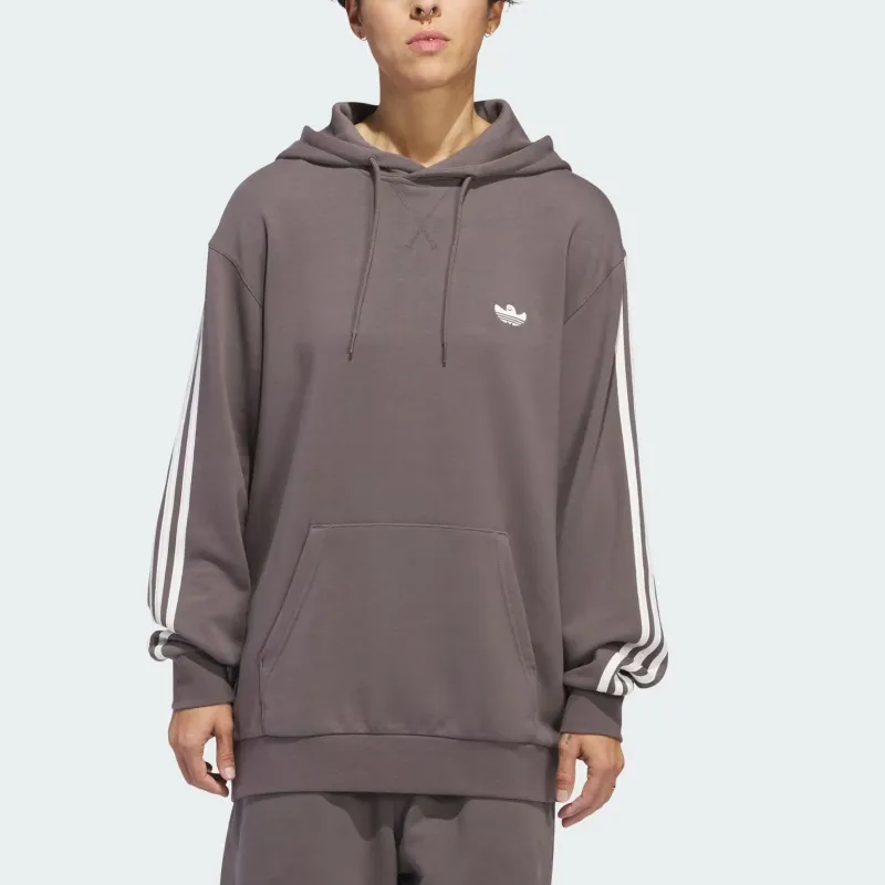 Adidas Shmoofoil Featherweight Hoodie-4