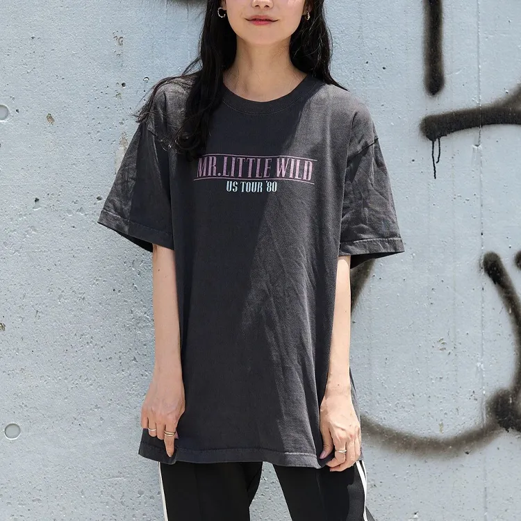 FREAK'S STORE T Shirts Women's-7