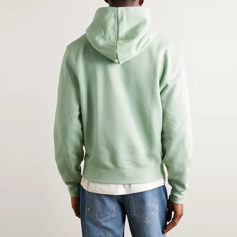 AMIRI Arts District Hoodie Hoodie-2