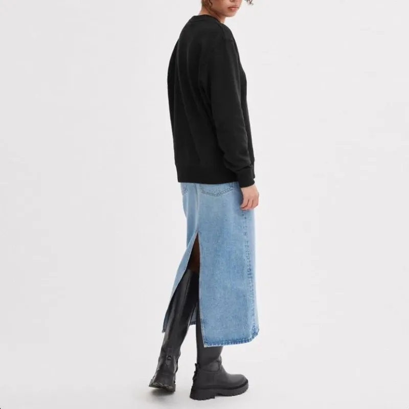 COACH Sweatshirts Unisex-4