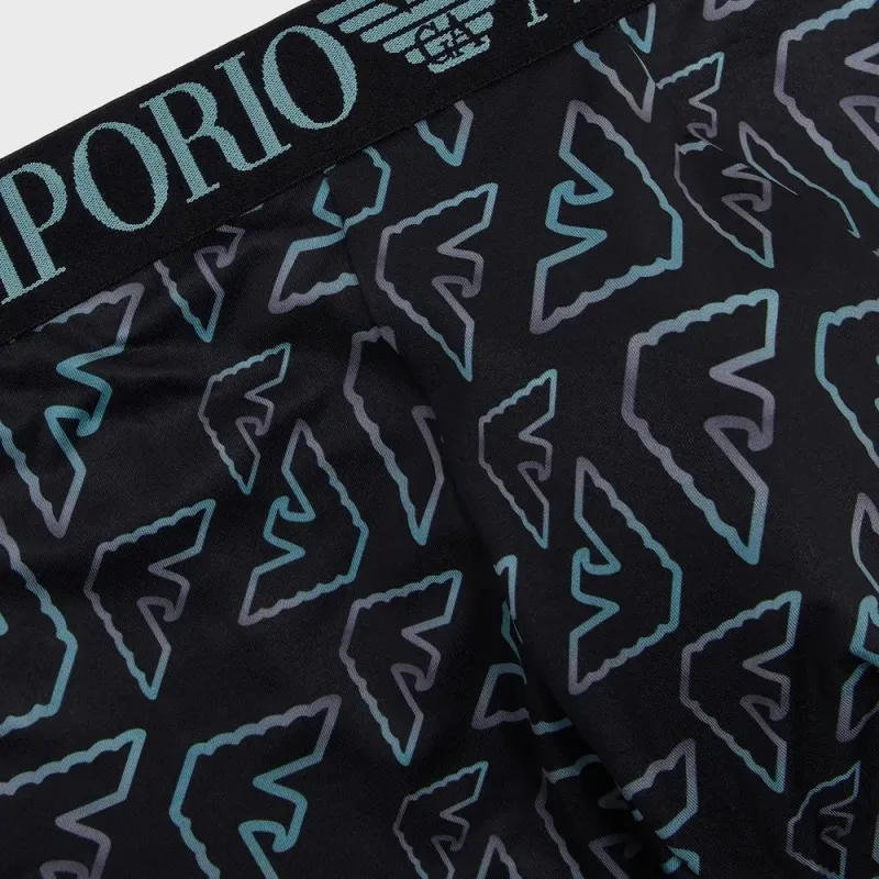 EMPORIO ARMANI Men Underpants-2