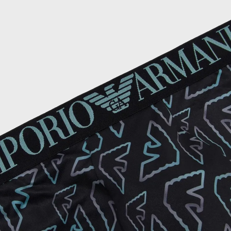 EMPORIO ARMANI Men Underpants-1