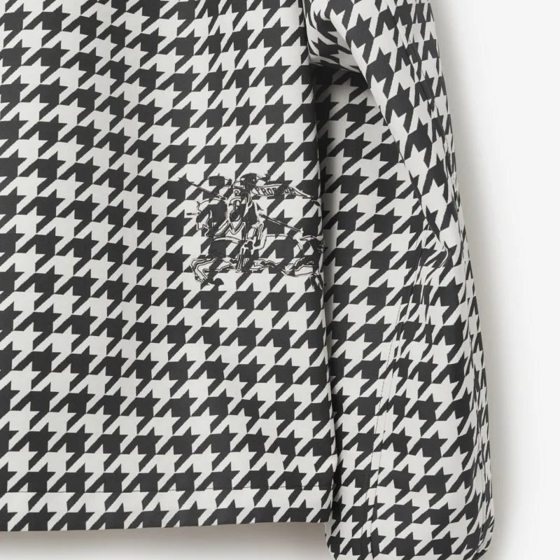 Burberry Jackets Coats Men's Multicolor-5