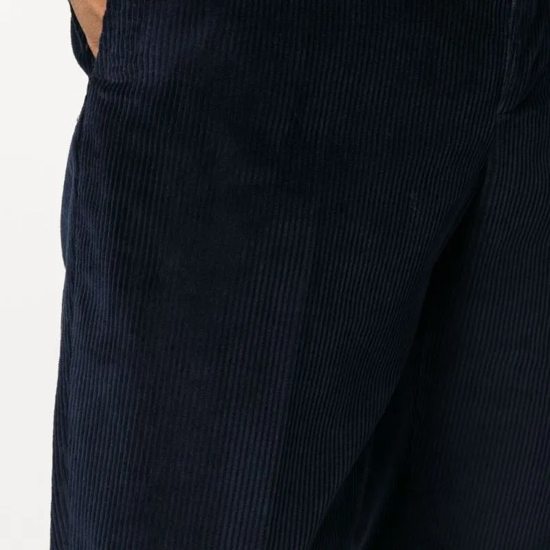 Polo Ralph Lauren Cotton Corduroy Slim fit Trousers-5